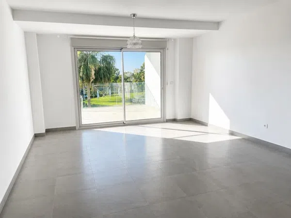 Piso en Calle Pico Alcazaba, 1, Benatalaya - Foto 14