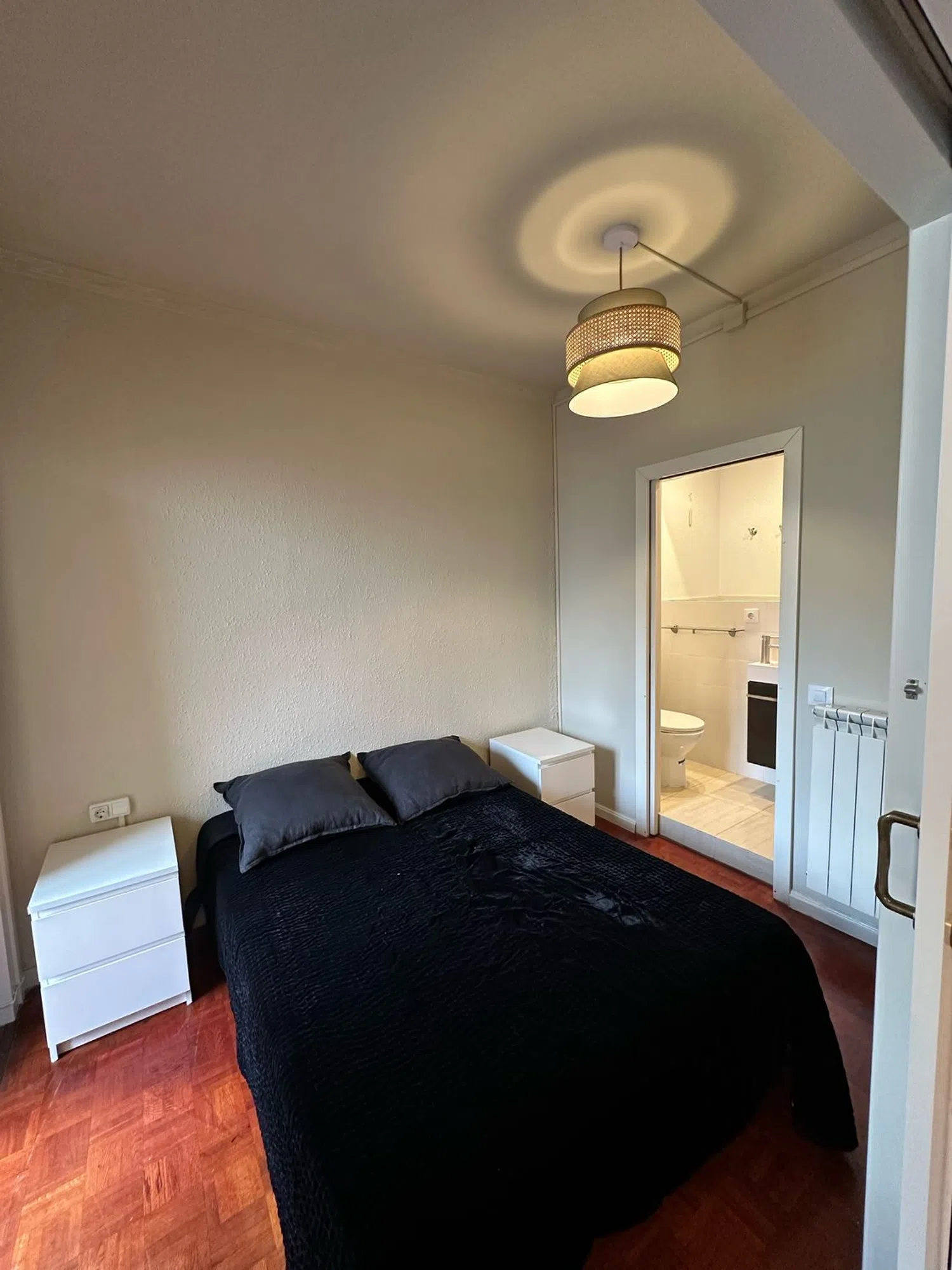 Piso en calle de Pau Claris, 184 - Foto 37