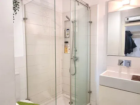 Piso en paseo de las Acacias, 9 - Foto 22