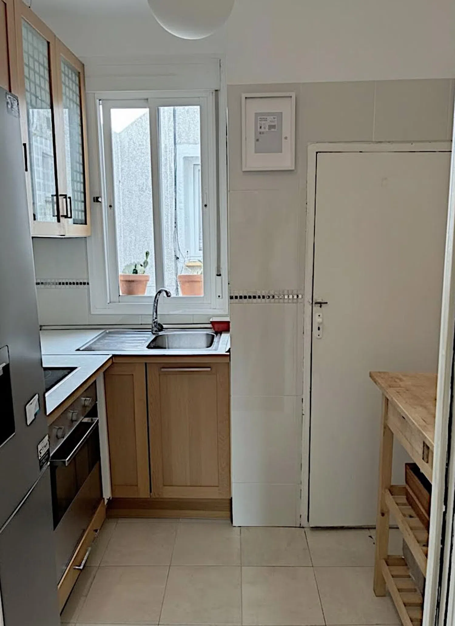 Piso en calle de las Margaritas, 16 - Foto 13