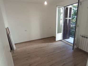 Piso en  Oriamendi Kalea 28 - Foto 5