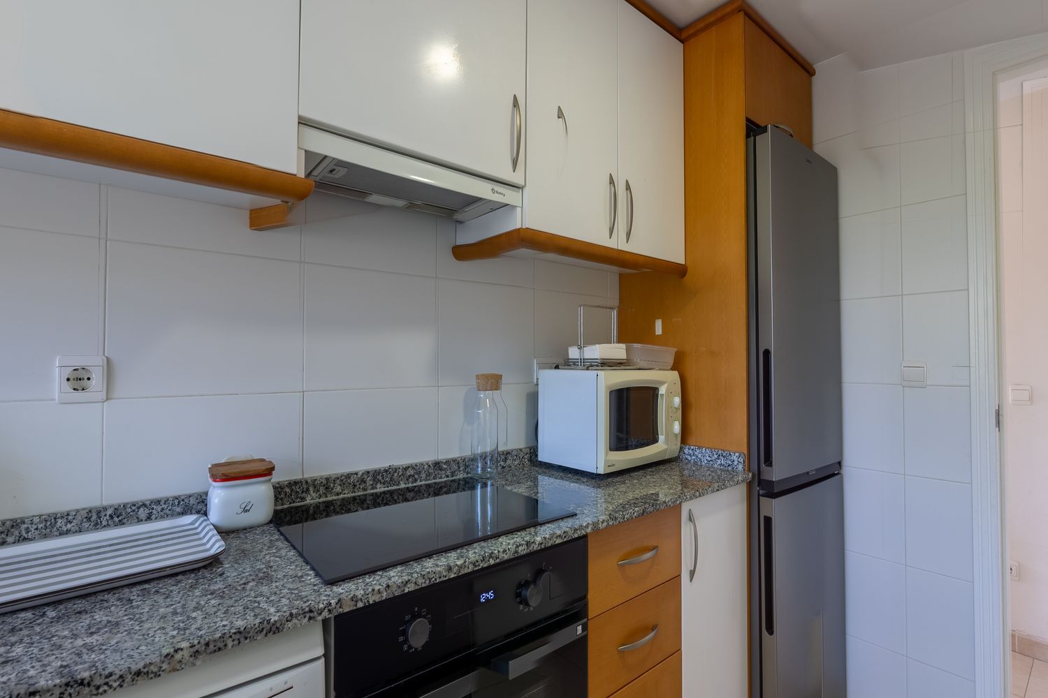 Piso en Calle Gèvova, 32, Montañar, Montañar - Foto 13