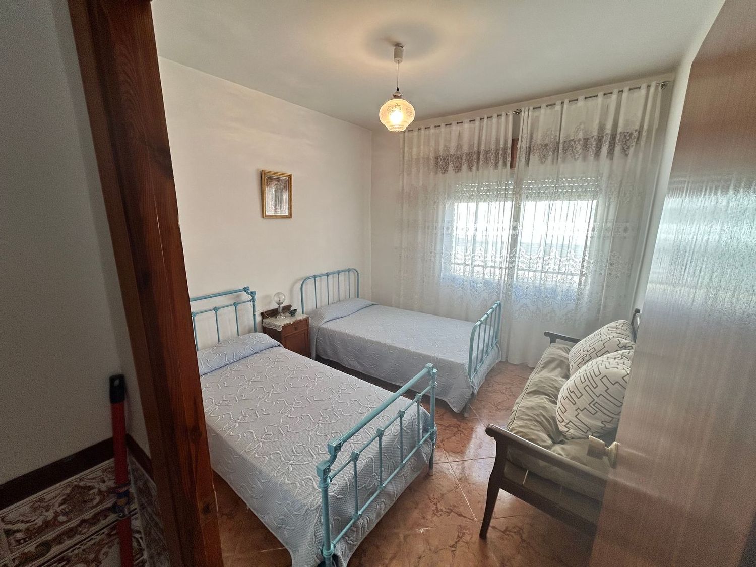Casa de pueblo en Norte, 3 - Foto 10
