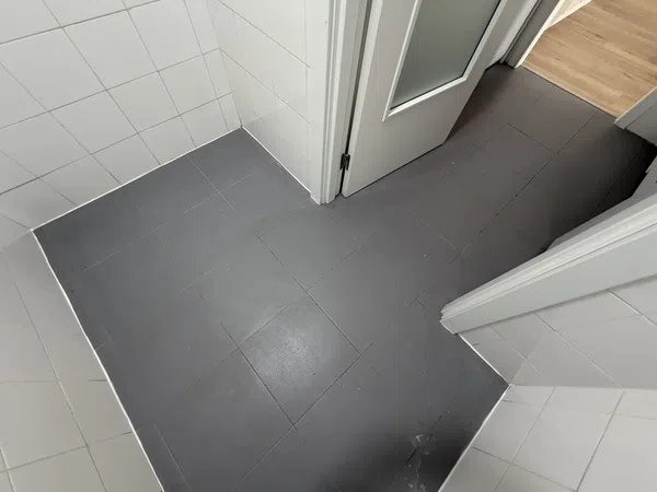 Ático en venta en Paseo Miguel de Cervantes, 2 - Foto 15