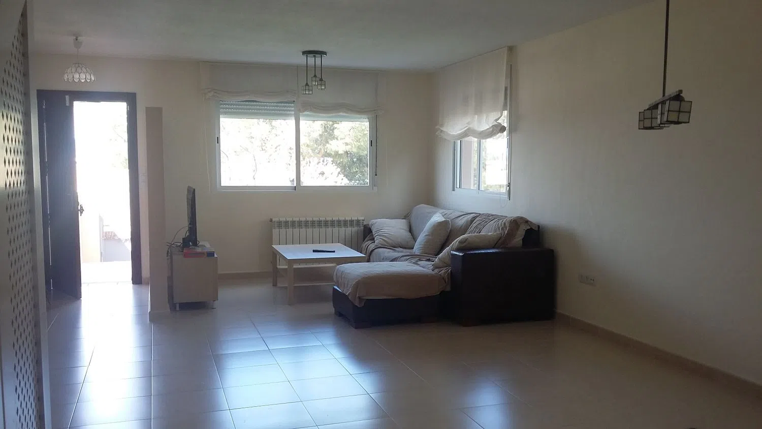 Chalet pareado en avenida Frondoso Valley, 21 - Foto 10