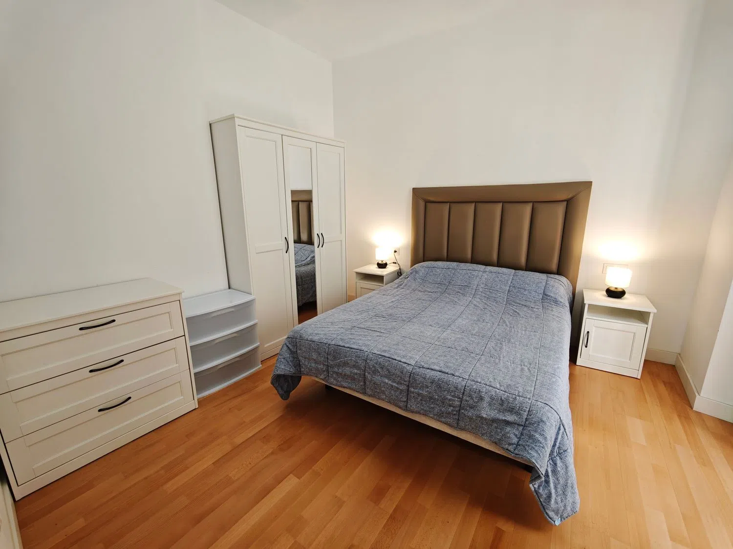 Piso en calle Muro de Puerta Nueva, 2 - Foto 13