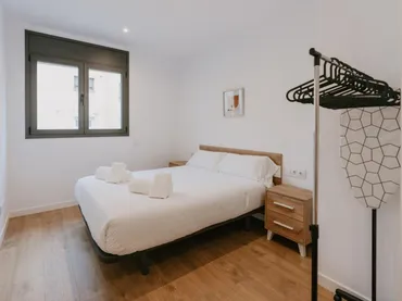 Apartamento en Terrassa - Foto 2