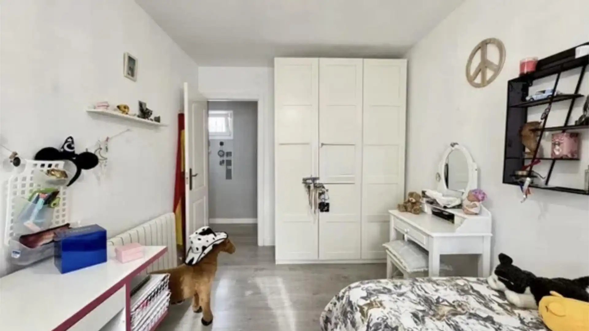 Chalet en  Calle Poniente 3 - Foto 26