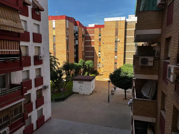 Piso en Escriba Lubna, 25 - Foto 24