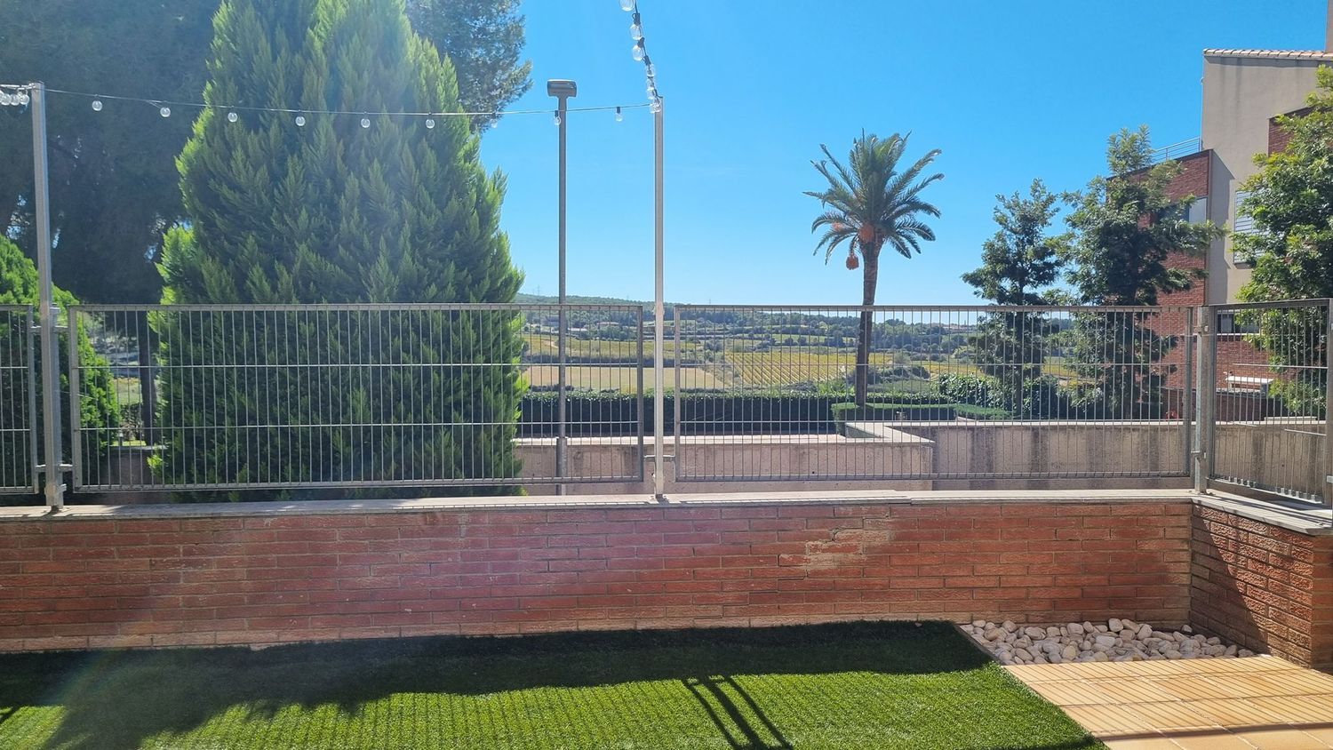 Piso en Calle de Po Mestre, 18 - Foto 2