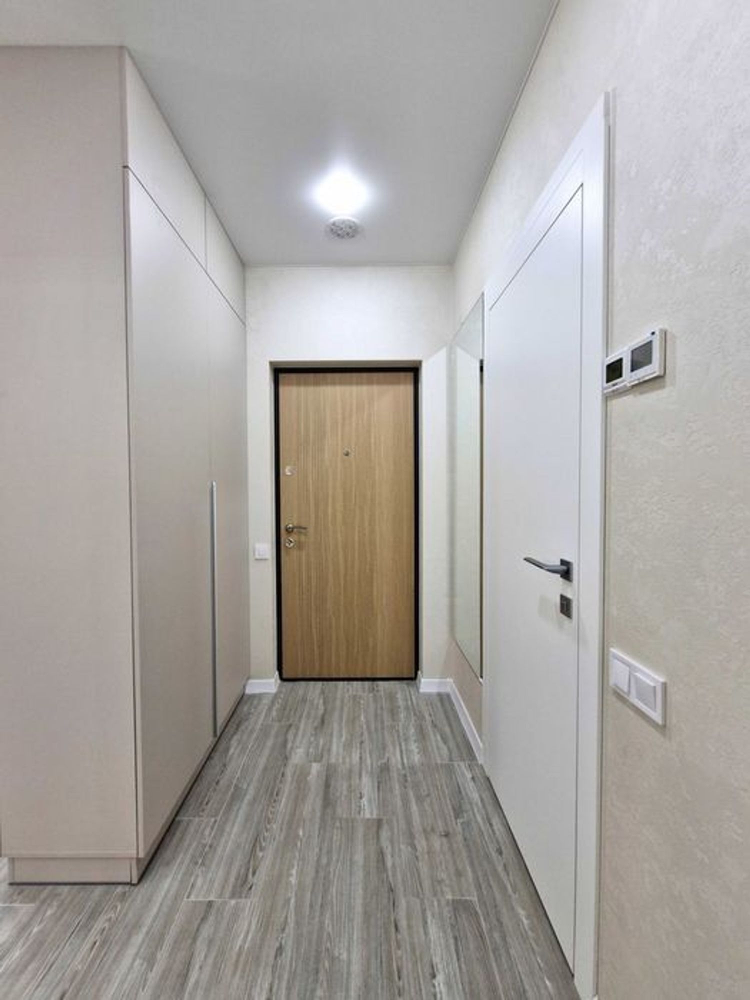 Piso en Calle de Novell, 86 - Foto 6