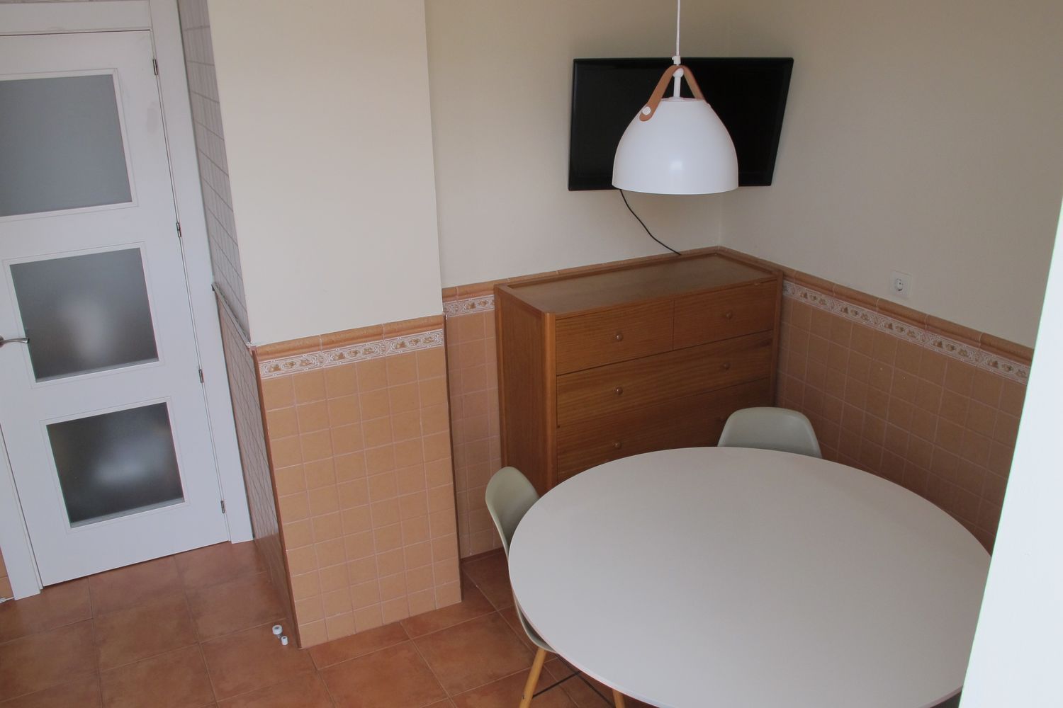 Piso en calle Carretería, 67 - Foto 27