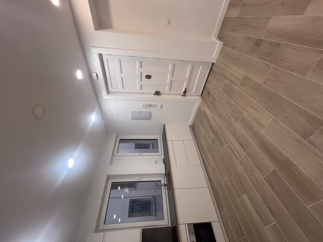 Piso en  Calle de Barceló 13 - Foto 3