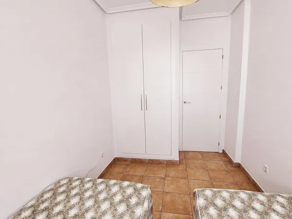 Ático en Calle Beniel, 5, El Acequión - Foto 4