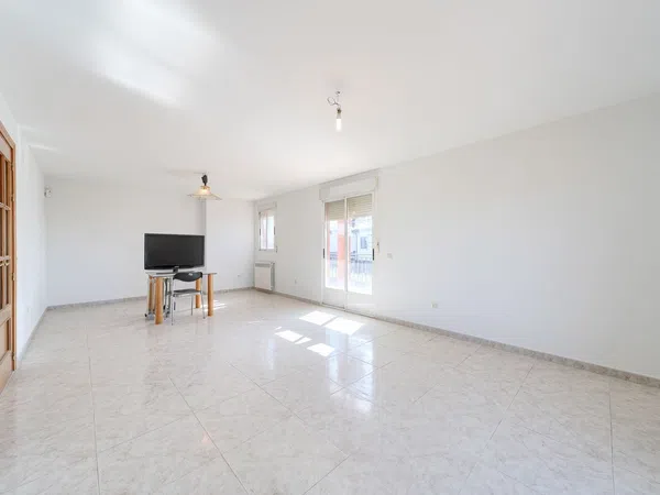 Casa o chalet independiente en Calle del Mimosas, 12, Coimbra - Guadarrama, Coimbra - Guadarrama - Foto 25