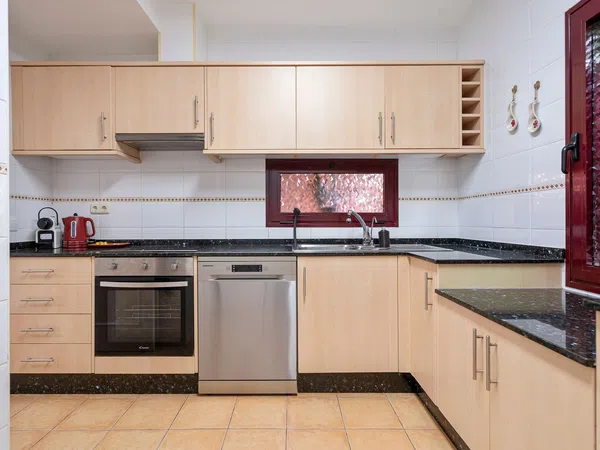 Chalet adosado en Calle Hinojo, 4, Corralejo, Corralejo - Foto 8