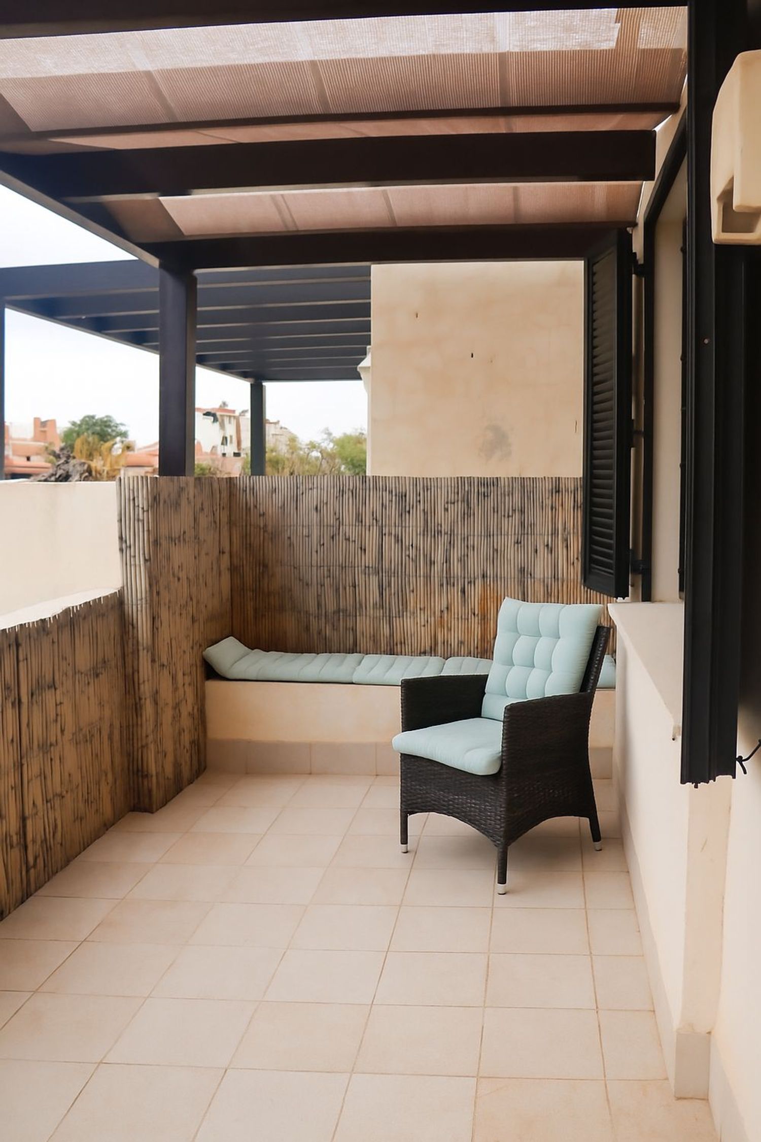 Casa o chalet independiente en Calle de la Peña, 40 - Foto 3