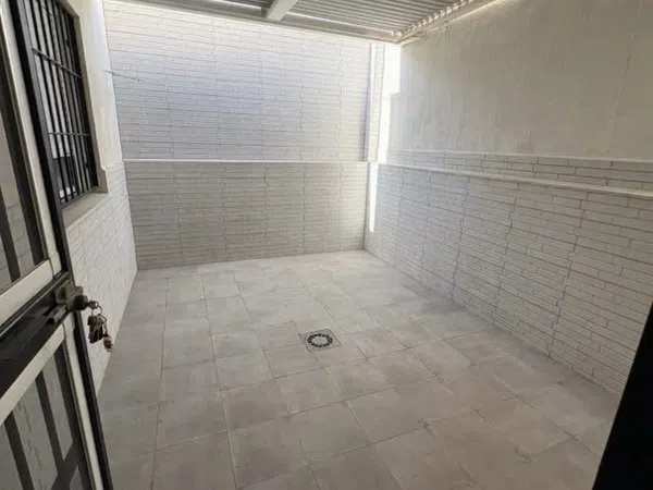 Chalet adosado en Palomares del Río - Foto 11