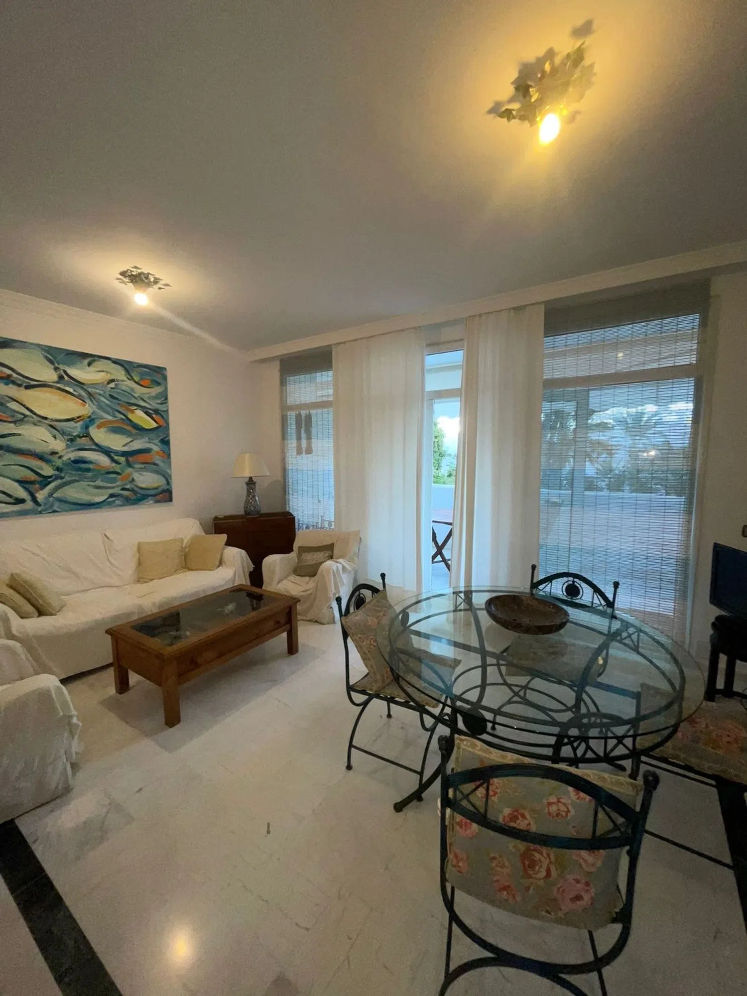 Piso en carretera de Cádiz, 178 - Foto 2