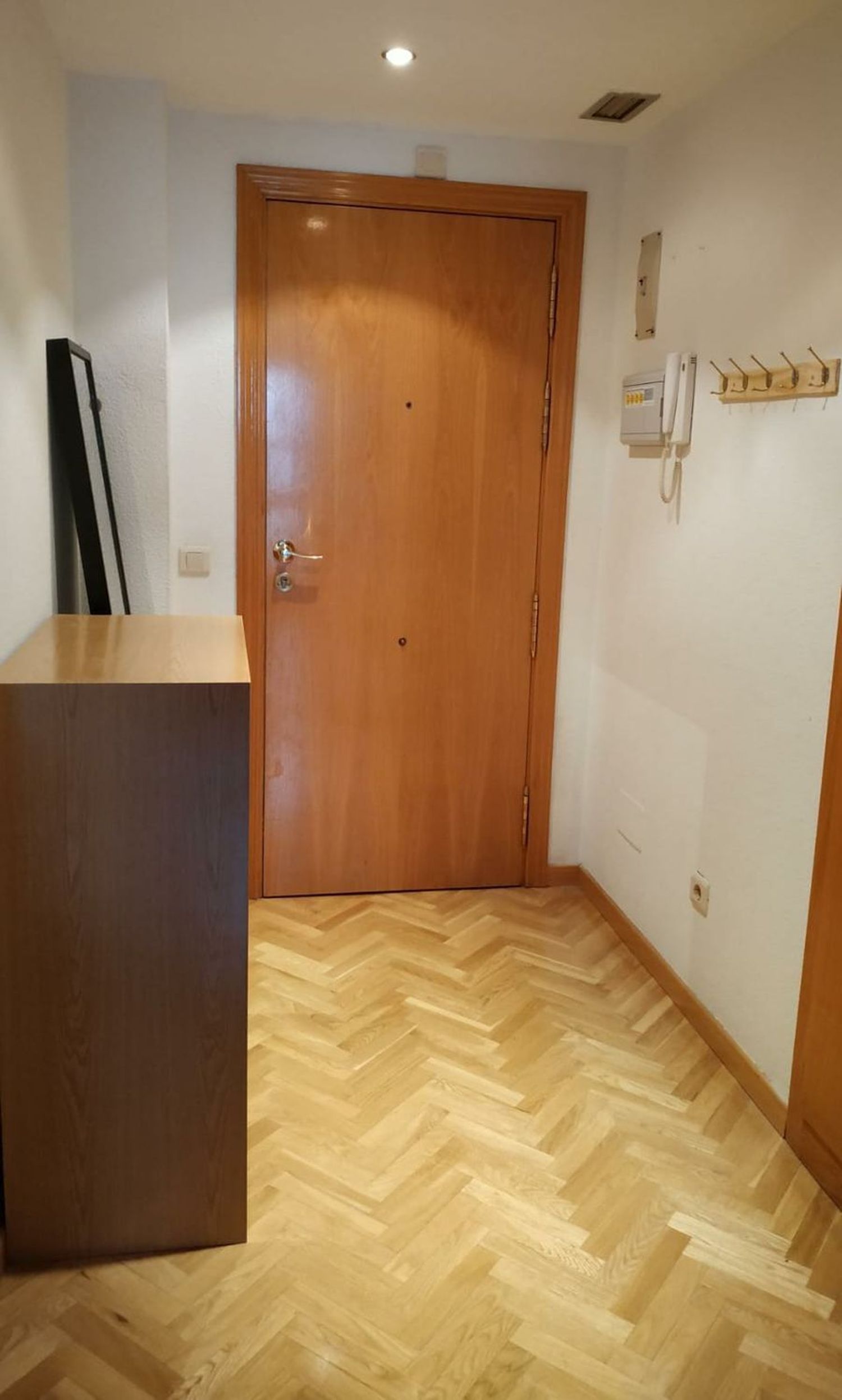 Piso en María Moliner, 13 - Foto 14