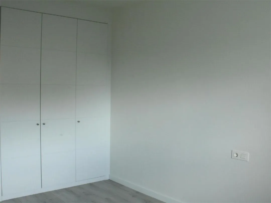 Piso en  Avenida de las Ciencias 3 - Foto 52