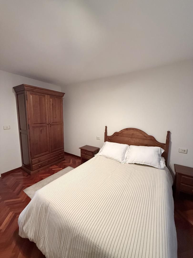 Piso en  Rúa Médico Rodríguez 20 - Foto 10