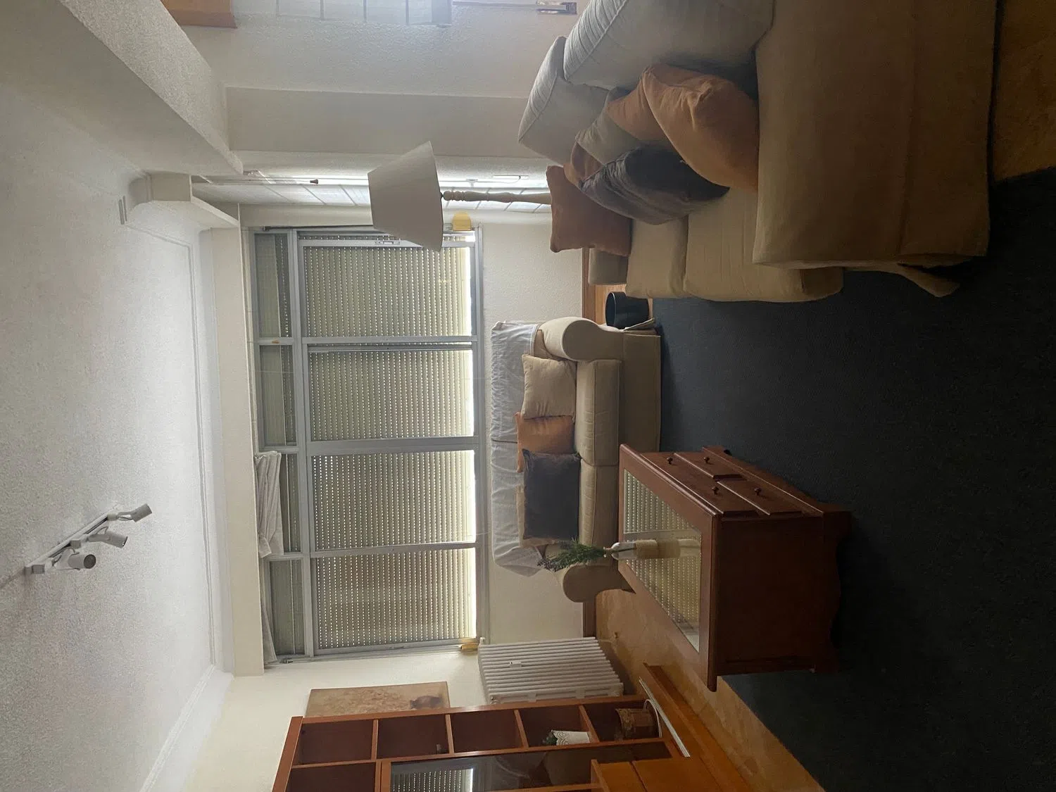 Piso en calle del pez volador, 14 - Foto 9