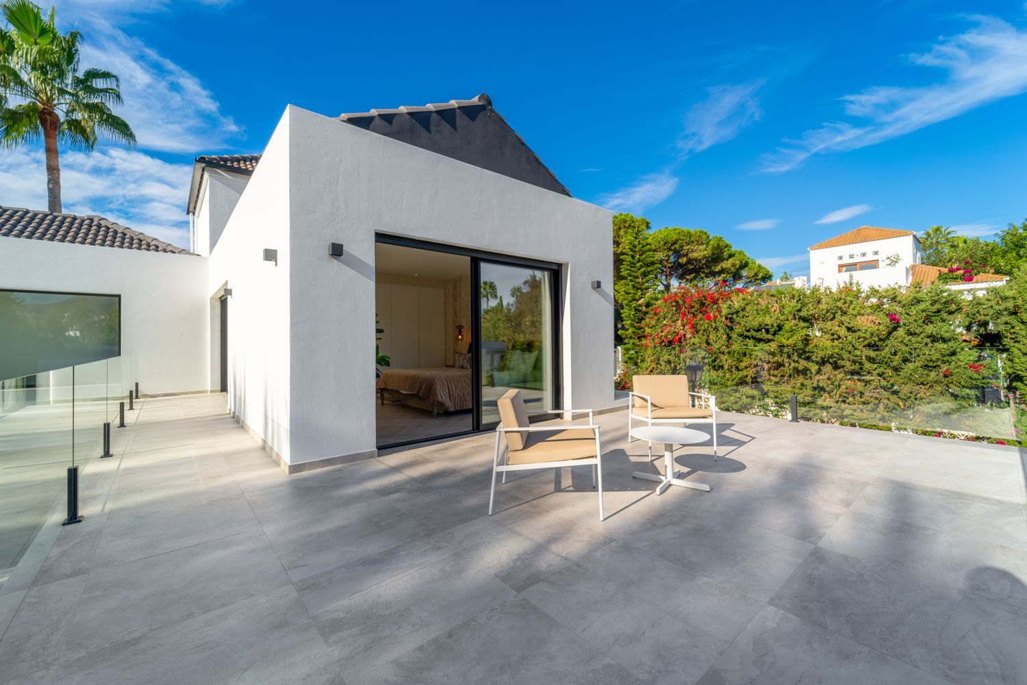 Casa independiente en calle Bonn, 21 - Foto 17