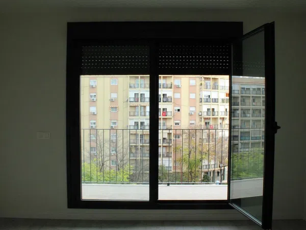 Piso en avenida de las Ciencias, 3 - Foto 20