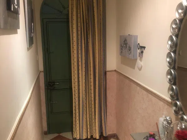 Casa o chalet independiente en Calle Nuestra Señora de la Asunción, 58 - Foto 2