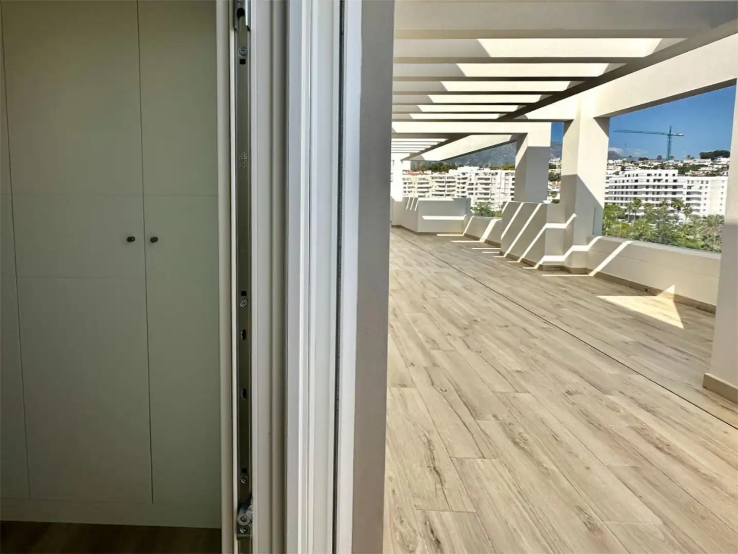 Piso en  Avenida Cervantes 15 - Foto 30