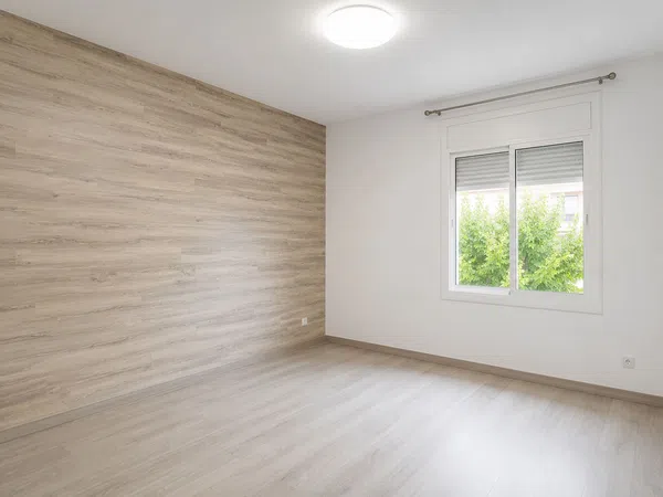 Piso en Collblanc, Collblanc - Foto 9