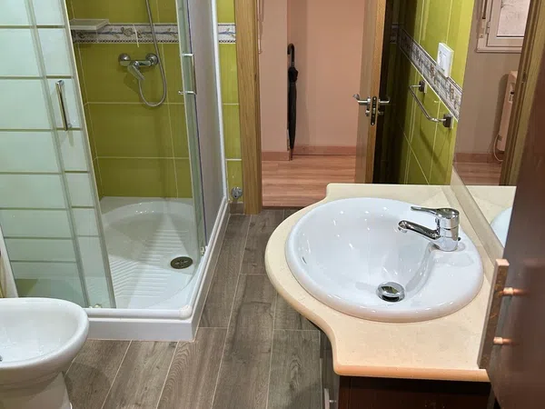 Piso en Emilio menendez valdes, 6 - Foto 5