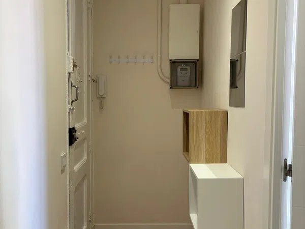 Piso en calle de Blai, 23 - Foto 3