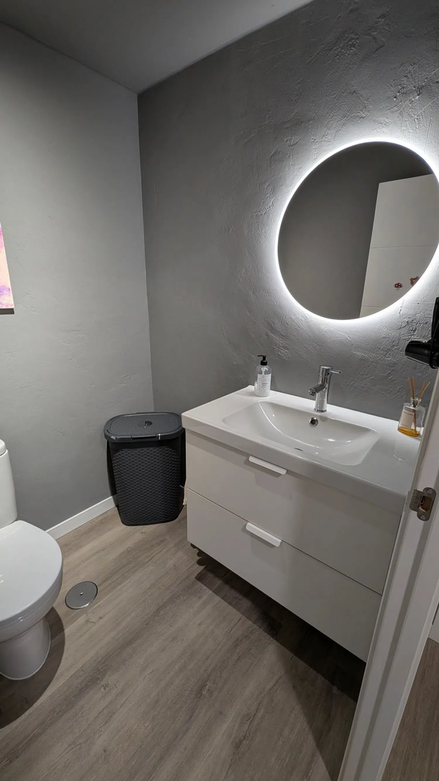 Piso en Centro Urbano - Foto 33