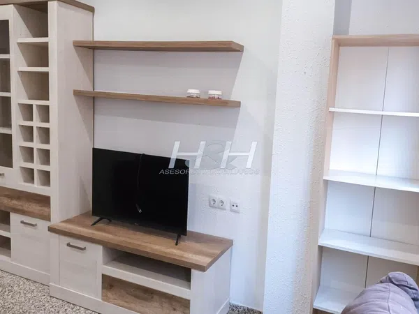 Piso en Zona Concordia, Zona Concordia - Foto 4