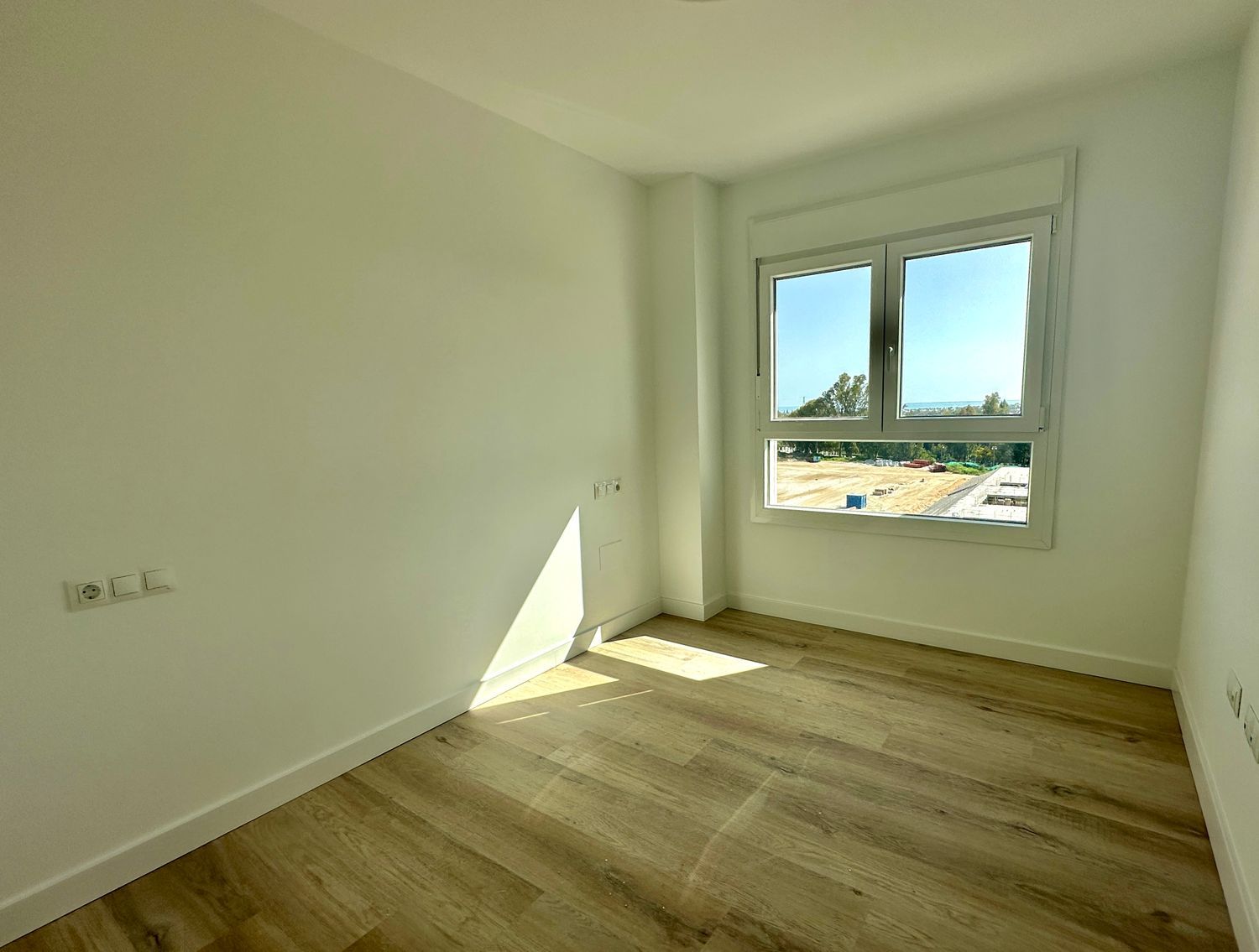 Ático en paseo de los Jazmines, 41 - Foto 13