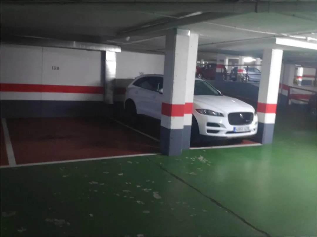 Piso en  Zaragoza Capital - Foto 20