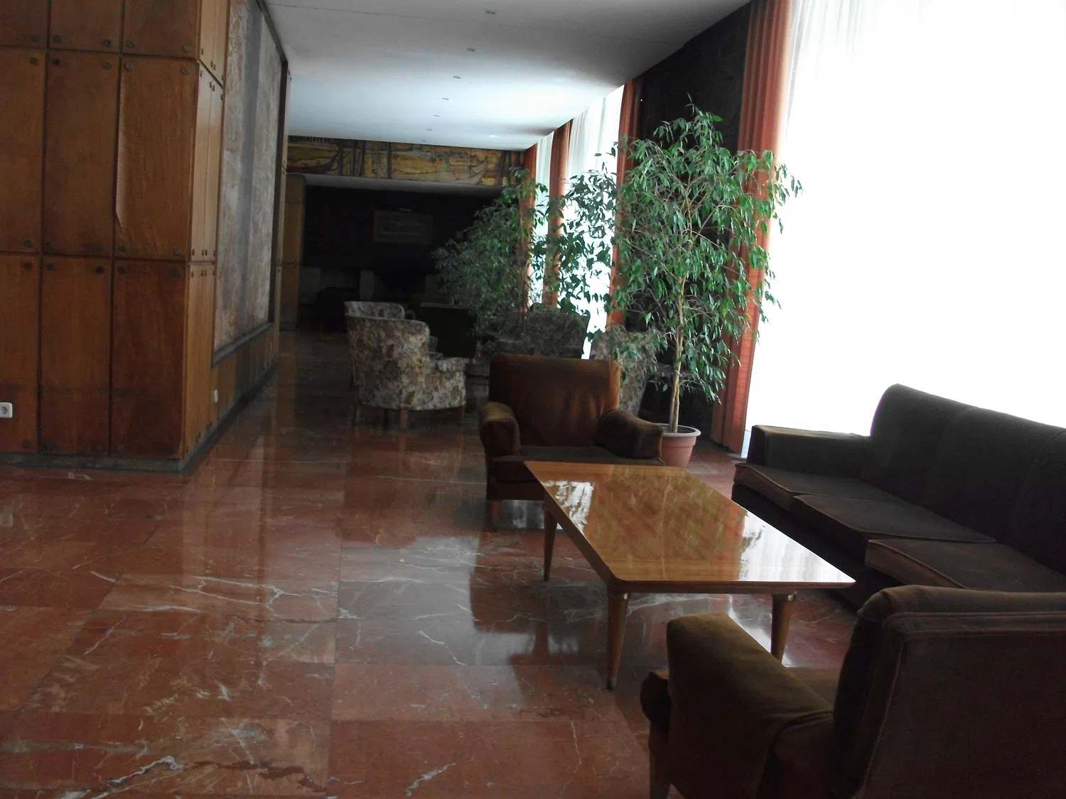 Piso en calle Doctor Fleming, 44 - Foto 3