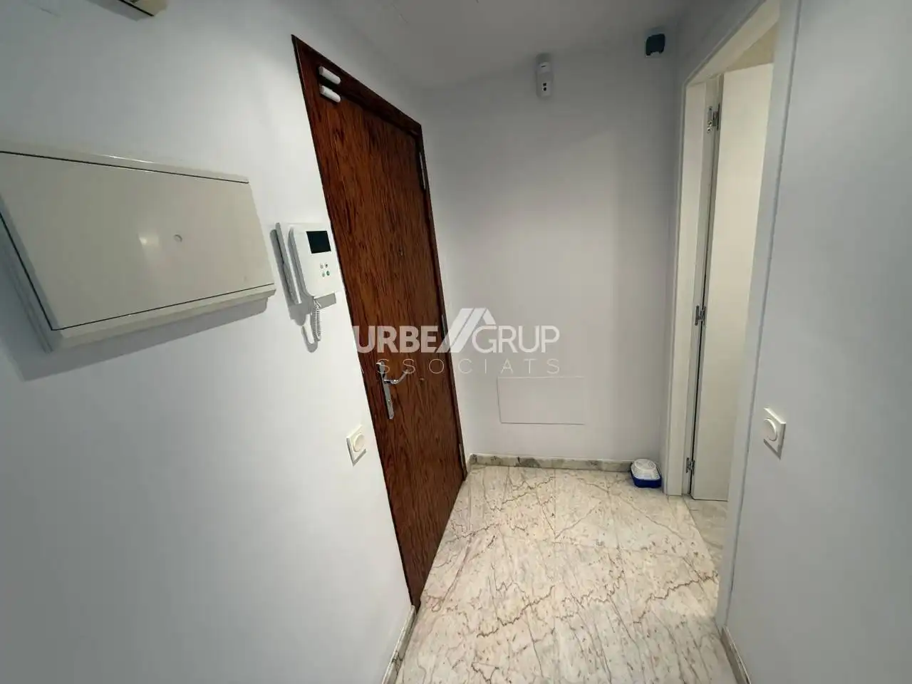 Dúplex en  Calle CISTERNA - Foto 2