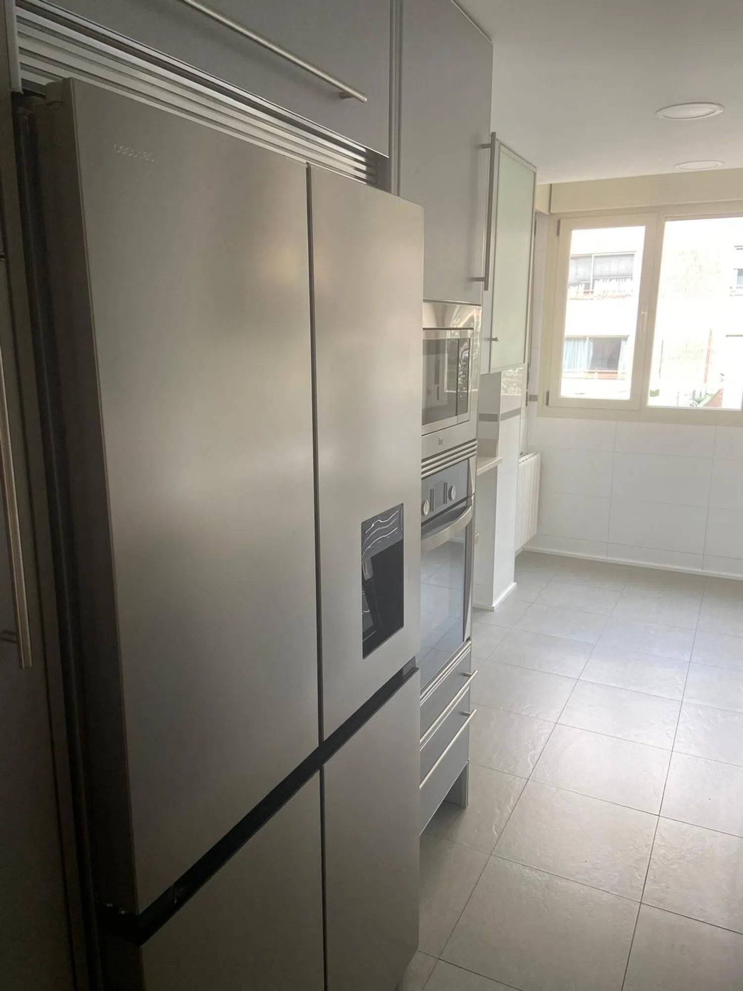 Piso en calle de Víctor Andrés Belaunde, 50 - Foto 10