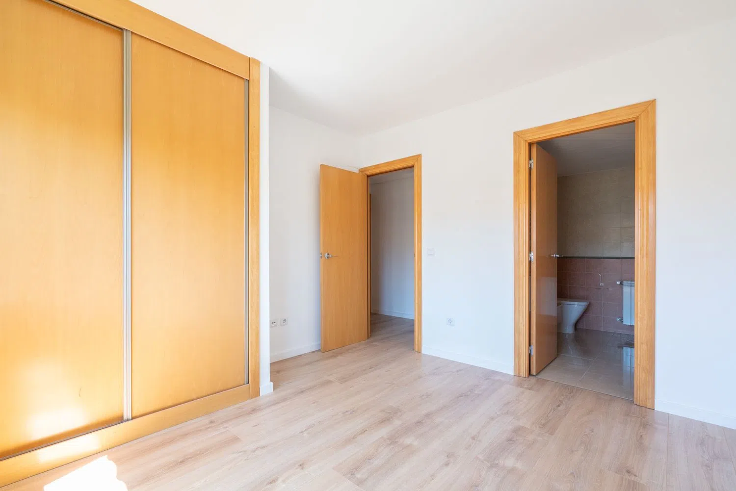 Ático en calle de Juan Gris - Foto 13