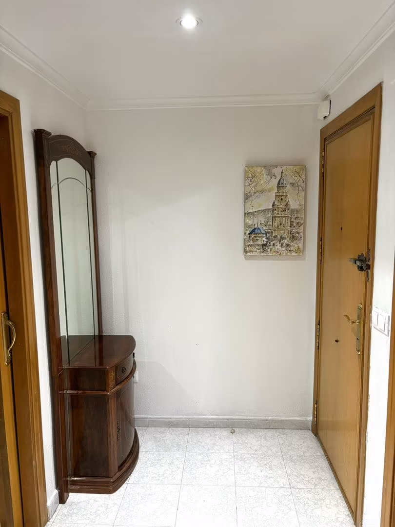 Piso en  Calle Gran Pez 4 - Foto 20