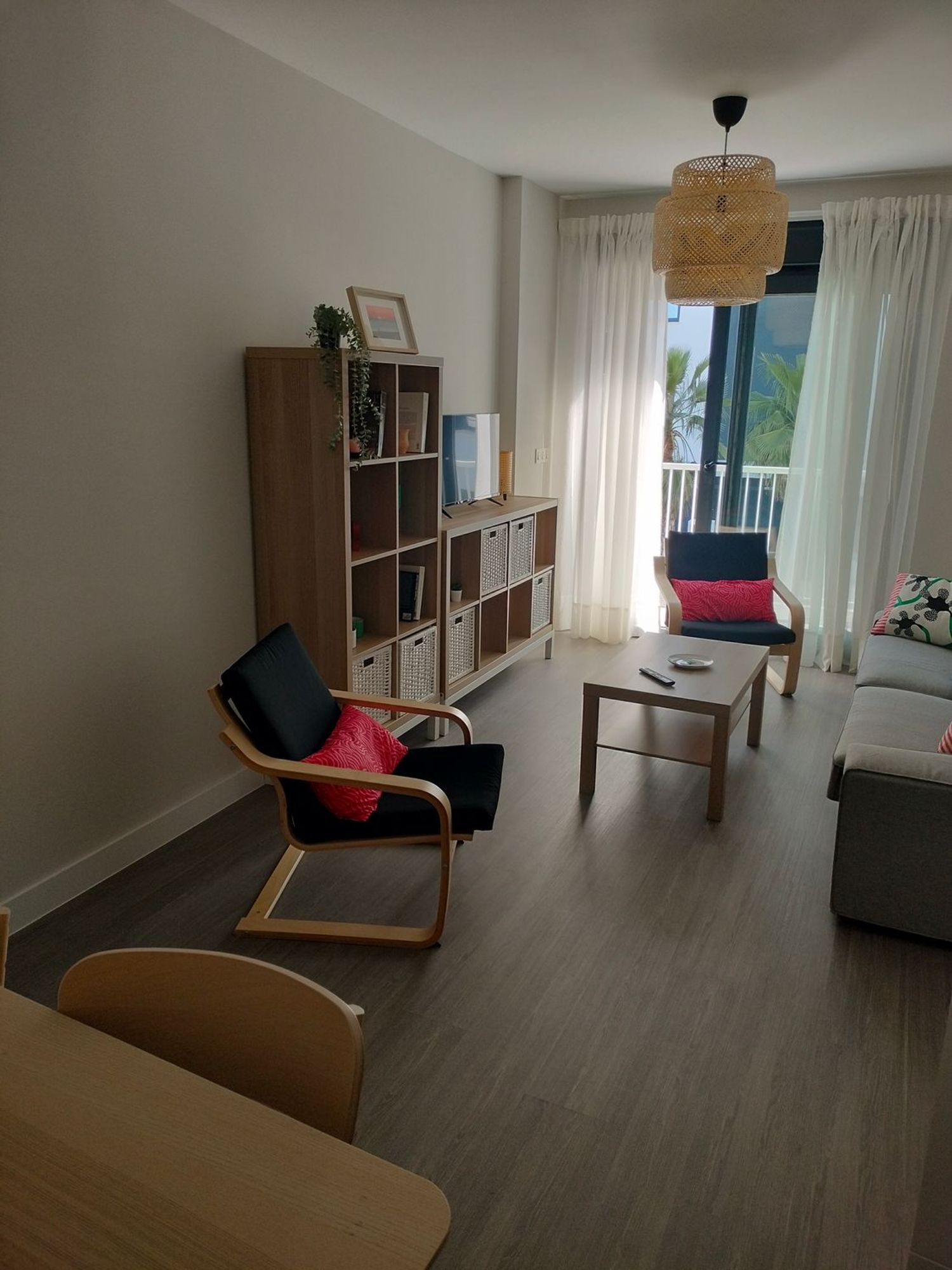 Piso en Santiago Rusiñol, 2 - Foto 12