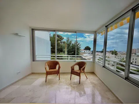 Piso en calle del Puig de Pollença, 51 - Foto 3