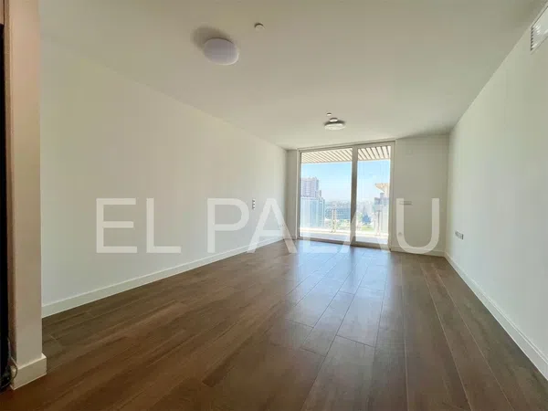 Piso en Avenida de les Corts Valencianes - Foto 6