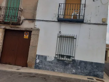 Casa adosada en  Calle Teniente Arribas 4 - Foto 3