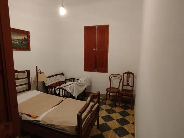 Casa de pueblo en Calle Major, 28 - Foto 9