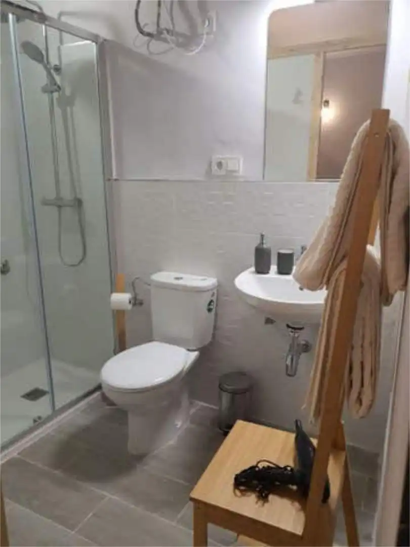 Apartamento en Centro - Foto 4