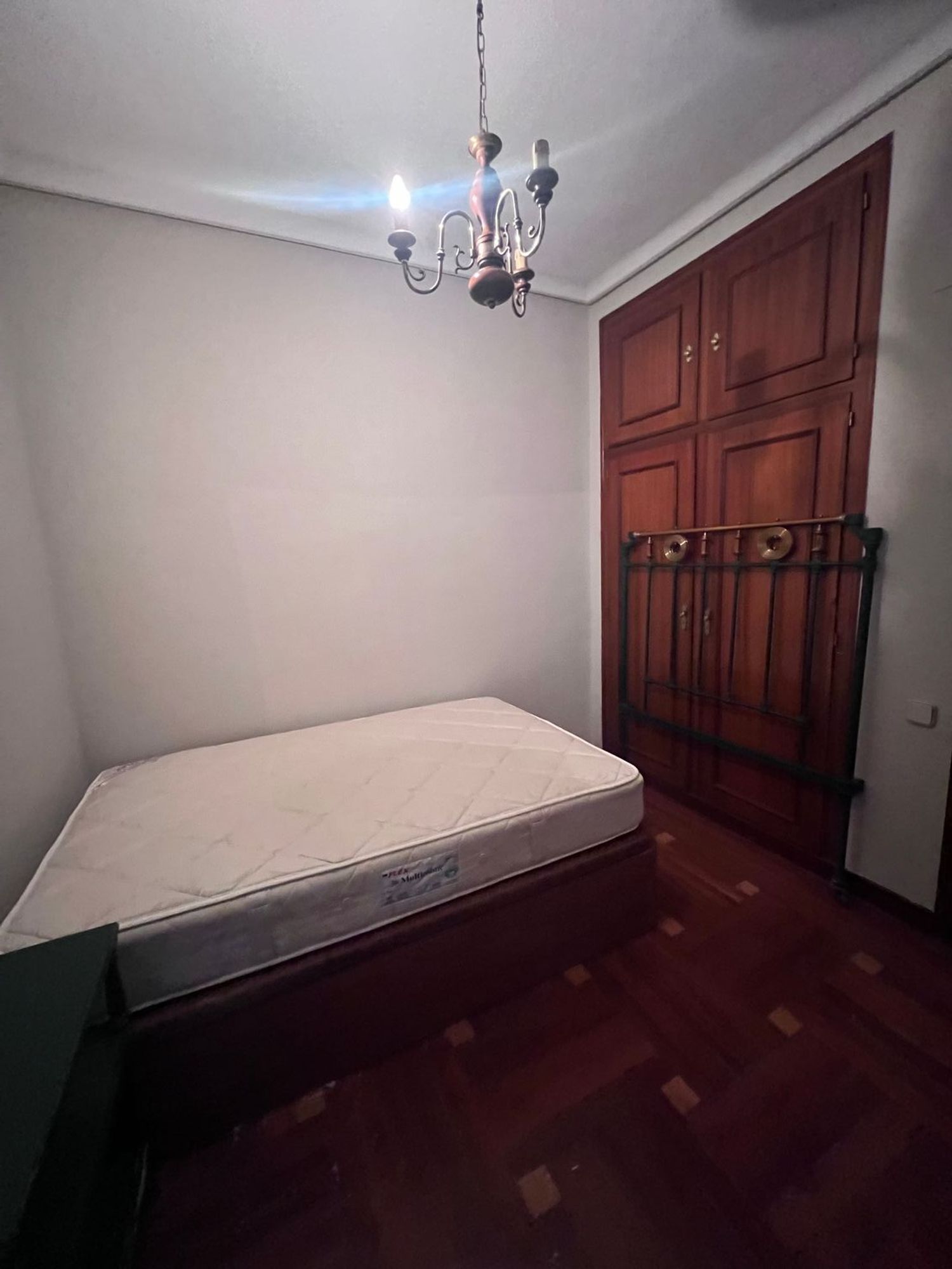 Piso en Calle de la Fuente del Berro, 12, Goya - Foto 10